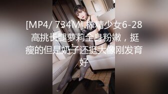 麻豆传媒 mpg-0099 淫靡生活物语 女同学恳求操逼-徐蕾