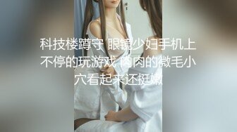 上海極品Candy最新OnlyFans付費會員九月份視圖完全放出[311P+18V/1.48G]