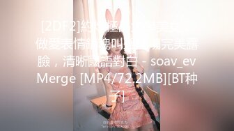 [2DF2]約炮極品大學美女，做愛表情銷魂叫聲淫蕩完美露臉，清晰國語對白 - soav_evMerge [MP4/72.2MB][BT种子]