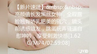 ★☆《极品女神订阅私拍》★☆万人求档顶级网红治愈系清纯椰奶童颜巨乳【赤木青子】露脸私拍，奶子屁股私处堪称无敌 (2)