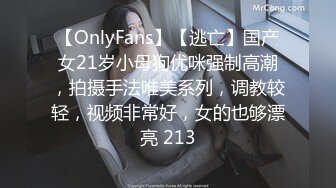 果贷新流出御姐型美女曲雯在床上全裸紫薇抠逼视频