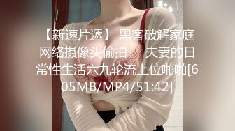  【OnlyFans】湾湾网黄【sonigalion绯红】丰满BBW型妹子脸穴自慰 (1)