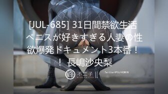 【新片速遞】&nbsp;&nbsp;㍿▓美女去街头自动售卖机买汽水喝✌◕_◕✌【137MB/MP4/14:54】