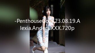 -PenthouseGold.23.08.19.Alexia.Anders.XXX.720p