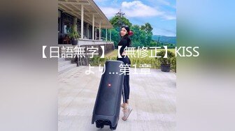 【新速片遞】&nbsp;&nbsp;快手 丰满阿姨：Ting 妖精 ♈：嘴角笑起来的两只酒窝好看，口爆，骑乘 骚！[218M/MP4/28:30]