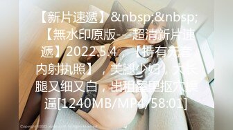 【寸止❤️游戏挑战】Nina 寸止失败の惩罚 肛塞乳夹束缚调教 蜜汁狂流 跳蛋AV棒滴蜡强制地狱高潮