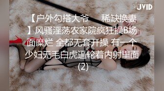 斗鱼前女主播现OF【曦曦Stacey】订阅zentai小圈子写真VIP视图~丝袜美脚美腿【148V】 (15)