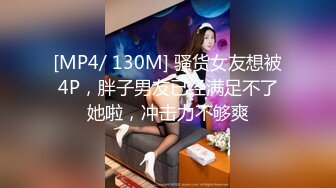 STP31703 拳交女孩全程露臉顏值不錯玩的好嗨，性感無毛逼大號假雞巴，口交爆菊拳交蹂躏騷穴，高潮不斷尿尿給狼友看