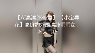 [MP4]STP31480 星空无限传媒 XKG164 反差阴险少女乘虚而入勾引房东 李恩娜 VIP0600