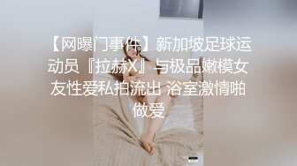 再KTV洗手间，包房激情后带回其中一个美女回家继续操逼