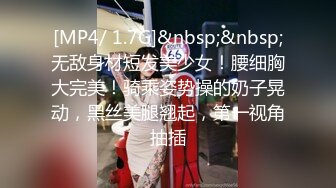 《顶级女神✅重磅泄密》秀人网曾爆火的极品肥臀大奶尤物【陶喜乐】露三点私拍~女人味十足绝品炮架子~炸裂