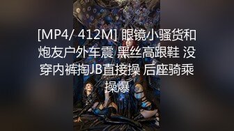 [MP4]STP29828 國產AV 天美傳媒 TMXL010 老公不知道的事 茜茜 VIP0600