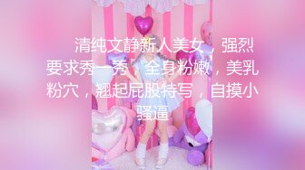 清纯女主播【韩伊伊】，清新派美女，露脸福利，揉奶娇喘呻吟诱惑，笑容美，叫声甜!