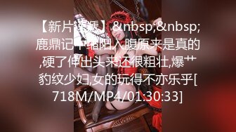 [MP4/ 643M]&nbsp;&nbsp;黑框眼镜时尚气质女神,妖媚开秀,魔鬼好身材各种撩,小B水流不止