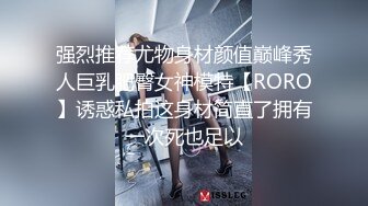 色老外買春記搞上黑絲巨乳美尻小隻馬