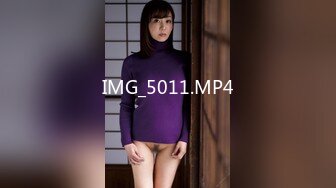 果冻传媒 GDCM-051 大V密探之探索女生们的性爱秘事