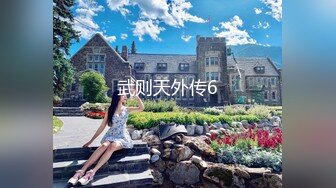 【新片速遞 】&nbsp;&nbsp; 熟女大奶阿姨 在家被无套输出 内射 呻吟不停 表情很舒坦 [169MB/MP4/02:55]