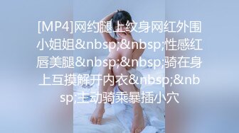 STP27226 极品反差婊01年在校学生▌软妹▌剧情骚母狗给老公戴绿帽 阳具速肏嫩穴射给我主人 使劲操母狗潮喷了