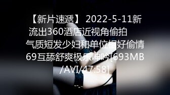 AV0033 大象传媒 大象新春多人特别企划