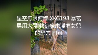 蓝色妹子传统传教士无套啪啪爆操操逼弄得鸡巴上全是白浆