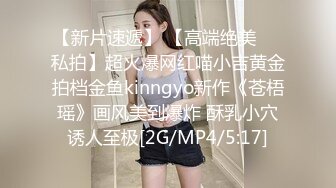 后入大屁股骚女友 非要自己动  +V同号