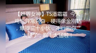 STP28448 模特身材翘臀美腿小姐姐！性感连体黑网袜！振动棒磨蹭肥穴，翘屁股极度诱惑，从后面震动小穴