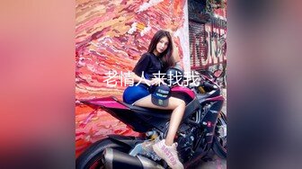 XKCCAV-8023_性闻联播3杏吧-姜洁（麻豆白佳萱 天美叶宸欣）