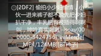 新晋探花【长沙吴彦祖来了】约了个白裙妹子，骑在身上舌吻调情69口交，很是诱惑喜欢不要错过