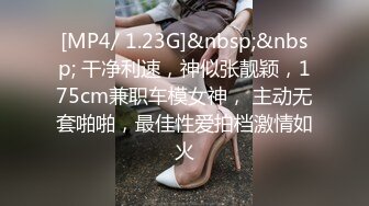 《震撼✅网红私拍㊙️泄密》群狼求档Onlyfans百万粉丝可盐可甜撸铁健身教练Yum露脸私拍第三弹啪啪紫薇非常反差 (2)