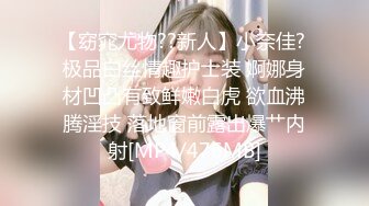 没啥 看看脚吧 后边有亮点 #丝袜足 #丝袜美腿 #白丝 #反差 #反差婊