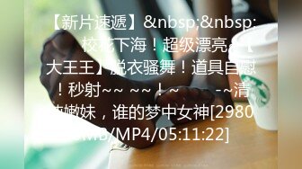 [MP4/47M]4/25最新 单位聚餐送喝多了的美女同事回酒店半推半就的上了她VIP1196