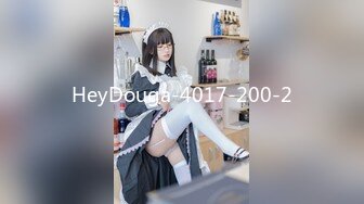 HeyDouga-4017-200-2