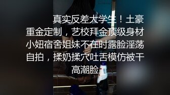 小宝寻花回归约了个高颜值马尾妹子啪啪，舌吻互摸调情上位骑乘抽插猛操