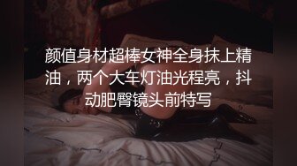 无情的屌-20221118233138