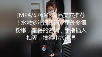 《用利抽插》妹子刚走下个就来了，甜美骚女，手伸进裤子摸逼，撞击爆插屁股很Q弹，骑乘快速打桩爽翻