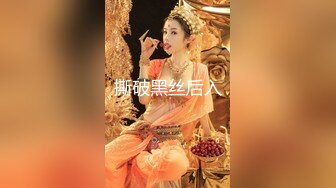 【玲珑身段❤️极品女神】我的屁股可以给你后入吗，如果给你一晚上机会，你能干我多少次？小粉穴好痒流了好多水水