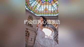 ❤️√ 【精品网红】健身博主夏甜啪啪紫薇 高颜值网红小波多自摸 无套后入大肥臀