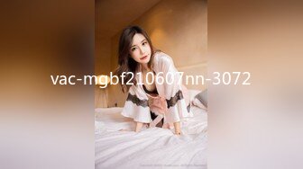 vac-mgbf210607nn-3072