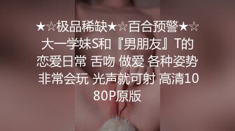 00后实力口技，小妹子的嘴真舒服，没为多少人口过就是新鲜，含在嘴里旋转！