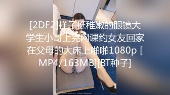 绝对领域 LY-053 急需肉棒解渴的淫荡少女-兄弟不给力替他日美妻