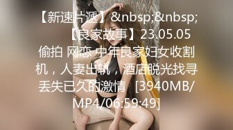 [HD/0.7G] 2024-05-19 AV-0025大像传媒之女大生的車震首部曲-小婕