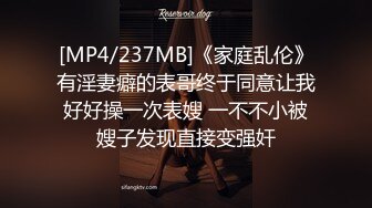 长相甜美萌妹约了个炮友过来啪啪，脱光光蹲着口交互摸上位骑乘侧入，